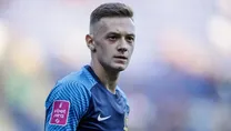 Trabzonspor’a Nazarenko önerisi