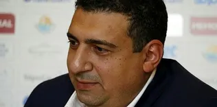 Gözyaşlarıyla seçime
