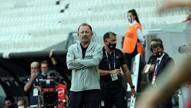 Beşiktaş'ta büyük çöküş! Tam 15 yıl sonra...