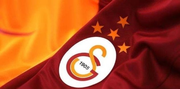 Logolu maske satışı başlıyor