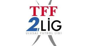 Yarı final aşkına