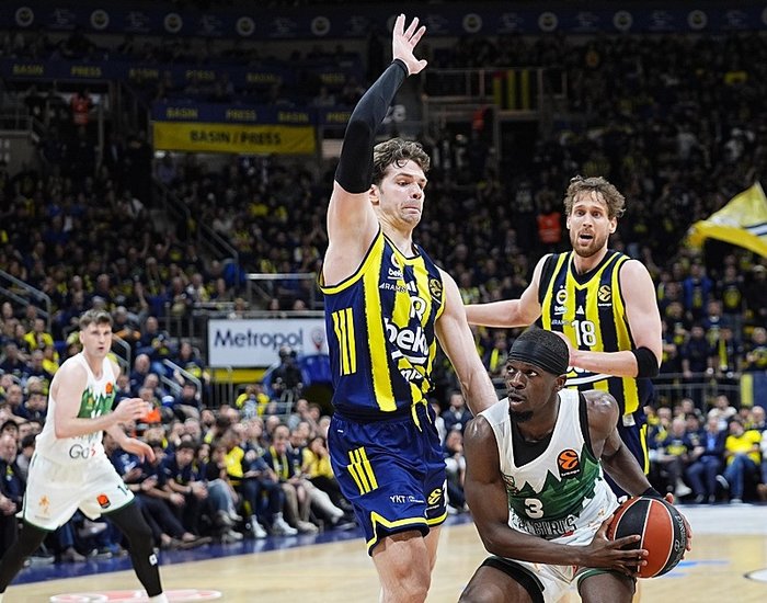 zalgiris-kaunas-fenerbahce-beko-canli-izle-mac-ne-zaman-saat-kacta-hangi-kanalda-1778228148286.jpeg Zalgiris Kaunas-Fenerbahçe Beko maçı hangi kanalda?