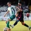Iğdır FK evinde galip!