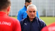 Sivasspor’da Gaziantep maçı öncesi 3 eksik