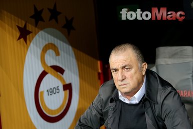 İşte usta yorumcuların Galatasaray-Real Madrid yorumları!