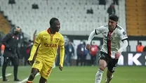 Güven Yalçın’a kıskaç