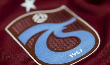 Trabzonspor Vestel ile görüşmelere başladı