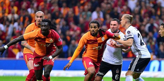 Super Lig In Farkli Skorlari Son Dakika Super Lig Haberleri Fotomac