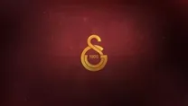 İki futbolcuda corona vakası