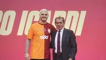 İcardi’den cevap bekliyoruz