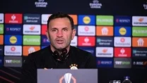 Öncelik AZ Alkmaar