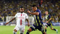 Fenerbahçe ile Antalyaspor 48. kez karşı karşıya!