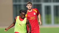 17 Temmuz’da rakip Ümraniye