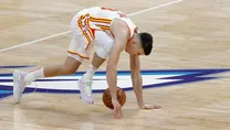 Bogdanovic’ten kötü haber! Kırık var