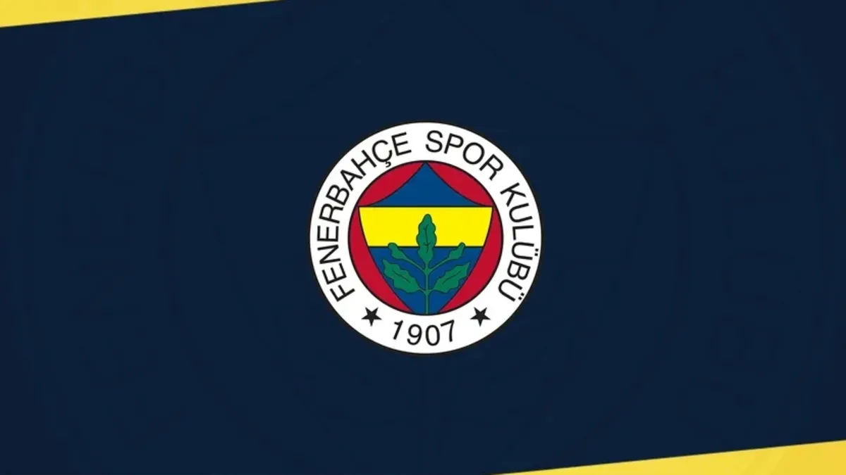 Fenerbahçe Olağan Genel Kurul Toplantısı ne zaman?
