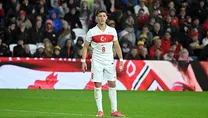 Arda Güler’den kötü haber!