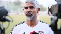 İyi hazırlanan kazanır