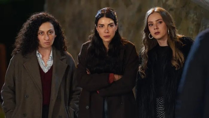 tasacak-bu-deniz-27-yeni-bolum-izle-trt1-tasacak-bu-deniz-yeni-bolum-tek-parca-1778229057391.jpeg Taşacak Bu Deniz yeni bölüm izle