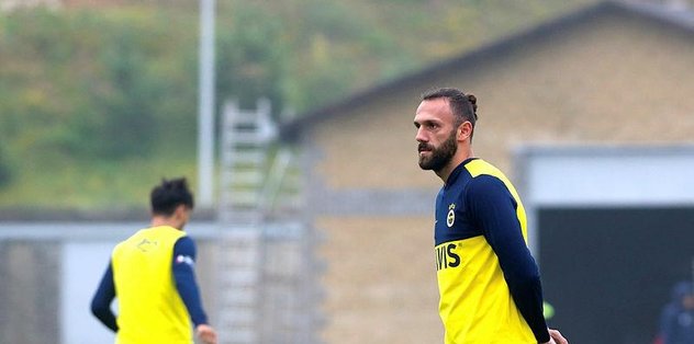 Fenerbahçe'den yeni transferlere 5.7 milyon euro