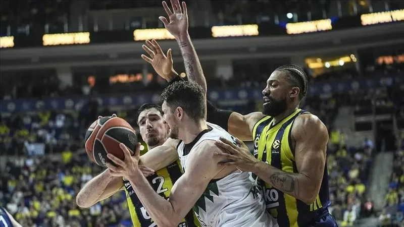 fenerbahce-zalgiris-maci-istanbulda-mi-saat-kacta-1791877037123.jpeg