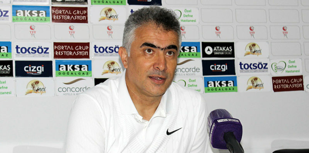 Yolun sonu süper