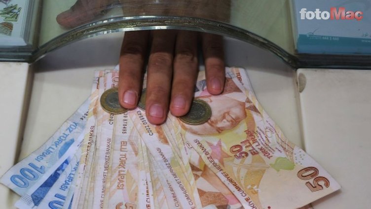 3 AYLIK ENFLASYON 2023 | Memura ek zam var mı? İşte 3 aylık verilerle 2023 memur emekli maaş enflasyon farkı hesaplama
