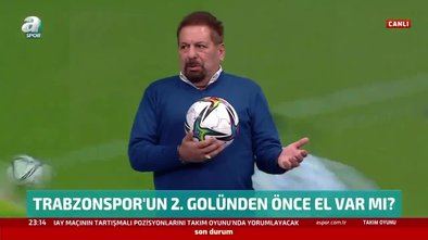 Trabzonspor - Kiralık oyuncular | Transfermarkt