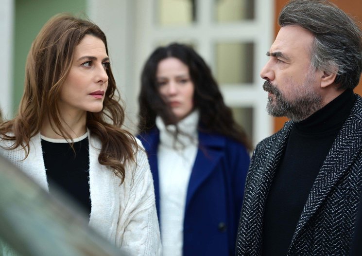 ben-bu-cihana-sigmazam-22-bolum-izle-ben-bu-cihana-sigmazam-son-bolum-izle-atv-ben-bu-cihana-sigmazam-izle-bbc-1678785025102.jpeg
