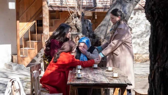 gobul-dagi-kurban-konusu-gonul-dagi-kurban-filmi-oyunculari-kim-1779958245758.jpeg Göbül Dağı Kurban filmi oyuncuları kim?