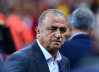 Süper on numara canlı Süper on numara canlı