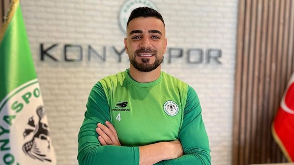 Trabzon Adil’i istiyor