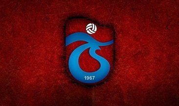 Trabzonspor'da borçlar eridi gitti