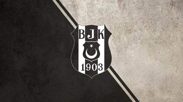 Beşiktaş'ın fikstür değişikliği talebine yanıt (BJK spor haberi)