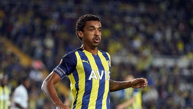 Hakem eşit davranmadı