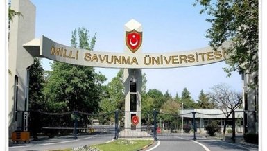 MSÜ BAŞVURU KILAVUZU 📌 | Milli Savunma Üniversitesi başvuru kılavuzu yayınlandı mı? 2022 MSÜ sınavı başvurusu...