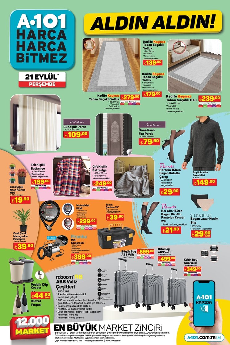 a101-aktuel-urunler-katalogu-21-eylul-a101de-hangi-urunler-indirimli-a101de-bu-hafta-neler-var-1695289114482.jpg