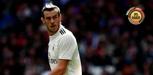 Bale’in yeni takımı belli oldu! Yıllık maaşı...