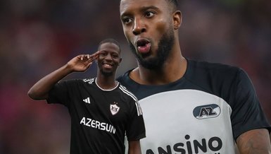 Konyaspor'dan transfer atağı