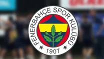 Fenerbahçe’ye 1’i Barcelona’dan 3 transfer!