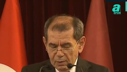 >Özbek: 5. yıldızı formamıza takmak istiyoruz