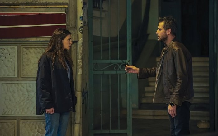 ne-gemiler-yaktim-2-bolum-izle-show-tv-ne-gemiler-yaktim-ilk-bolum-izle-1702281241145.jpg