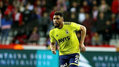 Pozitif kalmalıyız