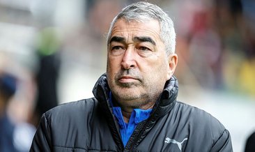 Bursaspor sezonun en kötü sürecini yaşıyor