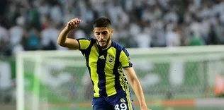 Tapusu alınacak!