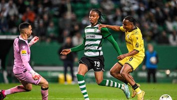 Onyemaechi pazarlığı