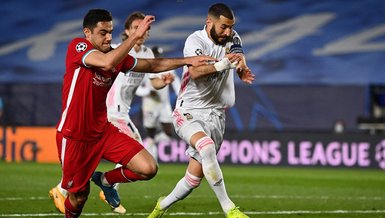 Bayern Münih - Mainz: 2-1 MAÇ SONUCU - ÖZET - Son dakika ...