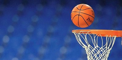 Basketbolda haftanın programı