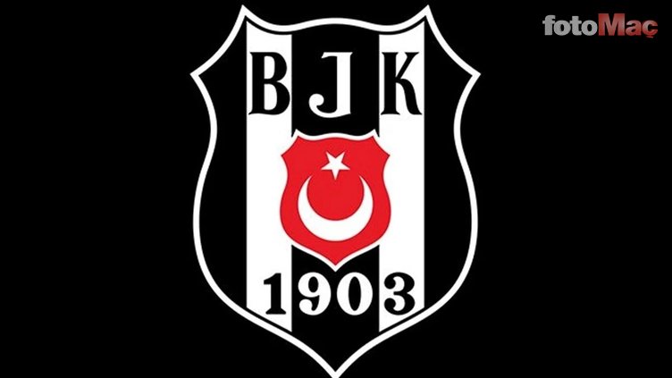 Süper Lig'de şampiyonluk oranları güncellendi! Beşiktaş, Fenerbahçe, Galatasaray ve Trabzonspor...