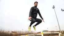 Kayserispor’da Alpay Çelebi sevinci