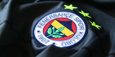 Fenerbahçe'de ilk ayrılık